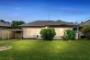 15 Upton Street, South Penrith NSW 2750-Image