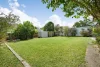 15 Upton Street, South Penrith NSW 2750-Image