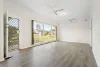 15 Upton Street, South Penrith NSW 2750-Image