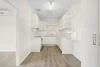 15 Upton Street, South Penrith NSW 2750-Image