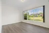 15 Upton Street, South Penrith NSW 2750-Image
