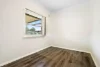 15 Upton Street, South Penrith NSW 2750-Image