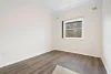 15 Upton Street, South Penrith NSW 2750-Image