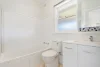 15 Upton Street, South Penrith NSW 2750-Image
