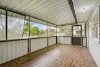 15 Upton Street, South Penrith NSW 2750-Image