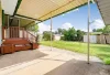 15 Upton Street, South Penrith NSW 2750-Image
