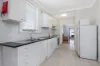 15 Uranus Road, Padstow, NSW 2211-Image