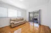 15 Uranus Road, Padstow, NSW 2211-Image