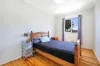 15 Uranus Road, Padstow, NSW 2211-Image