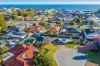 15 Urchin Mews, Waikiki, WA 6169