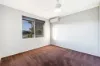 15 Urchin Mews, Waikiki, WA 6169-Image