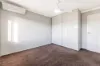 15 Urchin Mews, Waikiki, WA 6169-Image