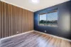 15 Urchin Mews, Waikiki, WA 6169-Image