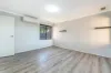 15 Urchin Mews, Waikiki, WA 6169-Image