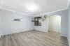 15 Urchin Mews, Waikiki, WA 6169-Image
