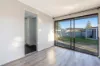 15 Urchin Mews, Waikiki, WA 6169-Image