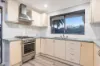 15 Urchin Mews, Waikiki, WA 6169-Image