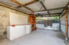 15 Urchin Mews, Waikiki, WA 6169-Image