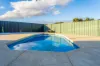 15 Urchin Mews, Waikiki, WA 6169-Image