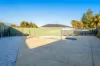 15 Urchin Mews, Waikiki, WA 6169-Image