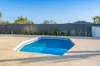 15 Urchin Mews, Waikiki, WA 6169-Image