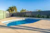 15 Urchin Mews, Waikiki, WA 6169-Image