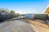 15 Urchin Mews, Waikiki, WA 6169-Image