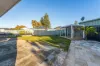 15 Urchin Mews, Waikiki, WA 6169-Image