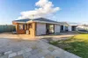 15 Urchin Mews, Waikiki, WA 6169-Image