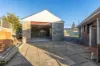 15 Urchin Mews, Waikiki, WA 6169-Image