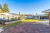 15 Urchin Mews, Waikiki, WA 6169-Image