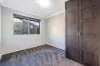 15 Urchin Mews, Waikiki, WA 6169-Image
