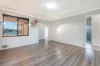 15 Urchin Mews, Waikiki, WA 6169-Image