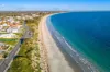 15 Urchin Mews, Waikiki, WA 6169-Image