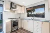 15 Urchin Mews, Waikiki, WA 6169-Image