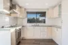 15 Urchin Mews, Waikiki, WA 6169-Image