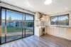 15 Urchin Mews, Waikiki, WA 6169-Image