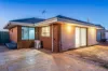 15 Urchin Mews, Waikiki, WA 6169-Image
