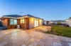 15 Urchin Mews, Waikiki, WA 6169-Image