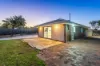 15 Urchin Mews, Waikiki, WA 6169-Image
