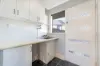 15 Urchin Mews, Waikiki, WA 6169-Image