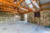 15 Urchin Mews, Waikiki, WA 6169-Image