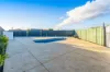 15 Urchin Mews, Waikiki, WA 6169-Image