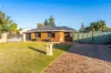 15 Urchin Mews, Waikiki, WA 6169-Image
