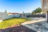 15 Urchin Mews, Waikiki, WA 6169-Image