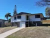 15 Utah Ave, Sarina, Qld 4737