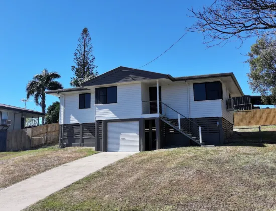 15 Utah Ave, Sarina, Qld 4737