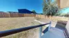 15 Utah Ave, Sarina, Qld 4737-Image