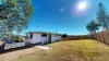 15 Utah Ave, Sarina, Qld 4737-Image