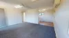 15 Utah Ave, Sarina, Qld 4737-Image